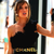 ** Chanel Vintage Large "Chanel Paris" Earrings: ASO Alessandra Ambrosio + VOGUE **