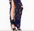 2013 ARCHIVE RUNWAY Tom Ford Triple Buckle Black Leather Gladiator Sandals: 40