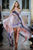 2010 Runway (Vintage) Emilio Pucci Spring Gladiator Sandals, Brown: 39