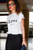 RARE NWT Resort 2012 Céline Paris Logo Tee T-Shirt Phoebe Philo Era, Black, XS/S