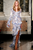 2011 Runway (Vintage) Emilio Pucci Lace-up Suede Thigh-high OTK Boots, Brown: 38