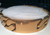 2012 Celine Gold ID Choker Necklace: ASO Kim Kardashian & Christine Centenera