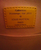 ** Louis Vuitton Yellow Damier, Speedy Cube PM **