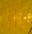 ** Louis Vuitton Yellow Damier, Speedy Cube PM **
