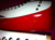 Christian Louboutin Lady Clou Spiked Platform Slingback, White