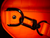 2013 Louis Vuitton Keepall Bandouliere 45, Orange Damier Duffle Bag: ASO Miley Cyrus