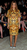 Prada Iconic Black + White Pumps: ASO Christine Centenera @ Fashionweek