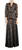 Temperley London Amoret Lace Maxi Dress: ASO Kate Middleton