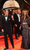 Temperley London Amoret Lace Maxi Dress: ASO Kate Middleton