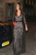 Temperley London Amoret Lace Maxi Dress: ASO Kate Middleton