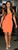 2012 Celine Gold ID Choker Necklace: ASO Kim Kardashian & Christine Centenera