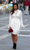 Tom Ford Suede Peep-Toe, Lace up Ankle Boots: ASO Christine Centenera + Kim Kardashian