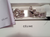 ** Celine Silver ID Bracelet: ASO JLO **