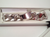 ** Celine Silver ID Bracelet: ASO JLO **