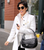 Celine New Pretty Black Sunglasses: ASO Miley Cyrus + Kris Jenner