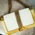 ** Chanel Boy Rock Bag, Le Boy: Gold, White: ASO Kourtney Kardashian **