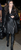 Tom Ford Fall 2012 RTW Spike Heel Leather Boots: ASO Kim Kardashian, Rihanna