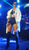 Tom Ford Fall 2012 RTW Spike Heel Leather Boots: ASO Kim Kardashian, Rihanna