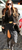 Tom Ford Fall 2012 RTW Spike Heel Leather Boots: ASO Kim Kardashian, Rihanna