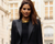 2012 Celine Gold ID Choker Necklace: ASO Kim Kardashian & Christine Centenera