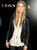 Burberry Brit (Prorsum) Quilted Leather Jacket, 2013: ASO Christine Centenera + Cara Delevingne