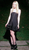 Iconic, Runway Chanel Black Leather, Silver Chain Boots: ASO Miley Cyrus