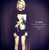 GIVENCHY Bambi And Female Form Print Sweater: ASO Lily Collins