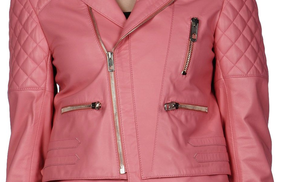 Balenciaga jacket cheap womens 2013