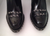 Chanel RUNWAY Embellished Chain Boots with Leather Gaiters: ASO Miley Cyrus, Beyonce