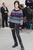Chanel RUNWAY Embellished Chain Boots with Leather Gaiters: ASO Miley Cyrus, Beyonce