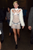Chanel RUNWAY Embellished Chain Boots with Leather Gaiters: ASO Miley Cyrus, Beyonce