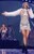 Chanel RUNWAY Embellished Chain Boots with Leather Gaiters: ASO Miley Cyrus, Beyonce