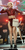 Chanel RUNWAY Embellished Chain Boots with Leather Gaiters: ASO Miley Cyrus, Beyonce