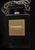 Chanel RUNWAY No. 5 Perfume Bottle Clutch, Black: ASO; Miley Cyrus + Rihanna