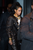 2014 BALMAIN Gold Plated Chain Necklace: ASO Rihanna