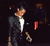 2014 BALMAIN Gold Plated Chain Necklace: ASO Rihanna