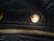 Burberry Brit Nailton Leather Biker Jacket, Willa Holland