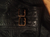 Burberry Brit Nailton Leather Biker Jacket, Willa Holland