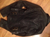 Burberry Brit Nailton Leather Biker Jacket, Willa Holland