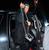 Chanel RUNWAY No. 5 Perfume Bottle Clutch, Black: ASO; Miley Cyrus + Rihanna