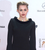SOLD!!! Chanel Vintage Pearl Choker Necklace, 2000: Miley Cyrus