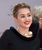 SOLD!!! Chanel Vintage Pearl Choker Necklace, 2000: Miley Cyrus