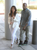 ** Balenciaga Iconic Winged Woven Sandal: Nicole Richie, Kim Kardashian **