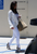 ** Balenciaga Iconic Winged Woven Sandal: Nicole Richie, Kim Kardashian **