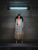 ** Balenciaga Iconic Winged Woven Sandal: Nicole Richie, Kim Kardashian **