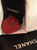 ** NIB: Chanel Highlander Flask Bag, Red or Black: Miroslava Duma **