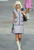 CHANEL Runway 2014 Crossbody "CC" iPhone Case: ASO Cara Delevingne