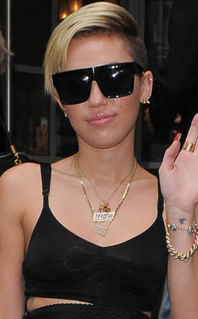 Celine matrix sunglasses sales