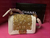 Chanel Cruise Versailles Gold and White Embroidered Boy Bag: ASO Rihanna