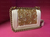 Chanel Cruise Versailles Gold and White Embroidered Boy Bag: ASO Rihanna